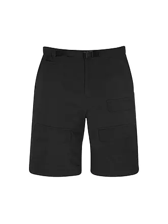 ICEPEAK | Pantaloncini da trekking da uomo Yeriel |